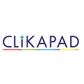 CliKapad Company logo
