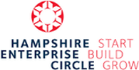 Hampshire Enterprise Circle Logo