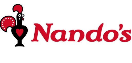 Nando's Chicken logo