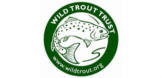 Wild Trout Trust logo 