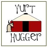Huggy Hen Do's in Yurts